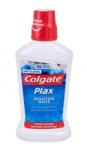 Colgate Plax Whitening 500 ml fogfehérítő szájvíz