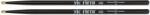 Vic Firth 5AB American Classic