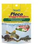 Tetra Pleco Veggie Wafers 15 g