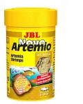 JBL ProNovo Artemio M Floating 100 ml