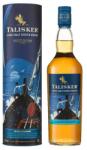 TALISKER NAD (Special Release 2023) (0, 7L / 59, 7%) - whiskynet