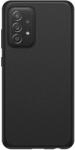 OtterBox Husa OtterBox React Series Case Black pentru Samsung Galaxy A52/A52 5G/A52s 5G (77-81876)