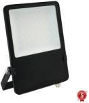 Kobi LED Kültéri reflektor LED/50W/230V 4000K 6500 lm IP65 IK06 KFSL50NB (KB0331)