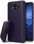 Ringke Husa Ringke Onyx Violet deschis pentru Huawei Mate 10 (8809583848441)