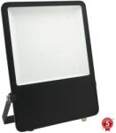 Kobi LED Kültéri reflektor LED/150W/230V 4000K 19500 lm IP65 IK06 KFSL150NB (KB0333)