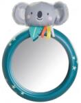 Taf Toys Oglindă auto koala Taf Toys (FBB0164)