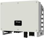 Solax Power Hálózati inverter SolaX Power 60kW, X3-MGA-60K-G2 SM9993 (SM9993)
