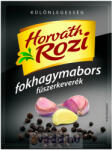 Horváth Rozi Fűszer 16Gr Fokhagymabors
