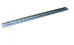 Ricoh Afi1022 Blade KTN ACCES (For use) (RICOHAFI1022BLK) - tobuy