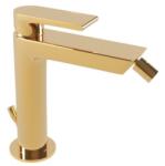 Bugnatese Simple 6623PO