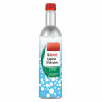 Castrol Engine Shampoo motoröblítő 300ml - olajwebshop