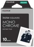 Fujifilm Instax Square Monochrome Film (4547410440911)
