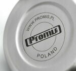 PROMIS Steel jug 1.5 l, tea print (TMH15H) - vexio
