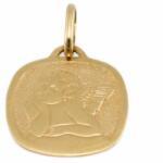 Ékszershop Puttós arany medál (1184656)