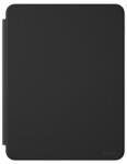 Baseus Minimalist mágnese tok iPad PRO 11"/Pad Air4/Air5 10.9" fekete (ARJS040901)