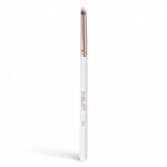 Inglot Accesorii Brush PLAYINN 206 Pensula ă