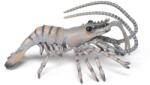 Papo Figurina Papo Marine Life - Creveti (56053) Figurina