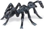 Papo Figurina Papo Wild Animal Kingdom - Furnica (50267) Figurina