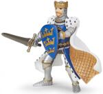 Papo Figurina Papo Fantasy World - Regele Arthur (39953) Figurina