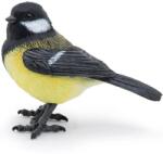 Papo Figurină Papo Wild Animal Kingdom - European Tit (50287) Figurina