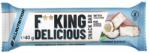 All Nutrition AllNutrition Fitking Delicious Snack Bar 40g coconut