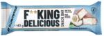 All Nutrition AllNutrition Fitking Delicious Snack Bar 40g kókusz