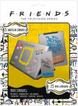 Pyramid Stickere Pyramid Television: Friends - How You Doin', 25 bucati (TS7428)