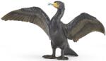 Papo Figurina Papo Marine Life - Cormoran (56049) Figurina