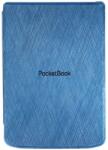 PocketBook Verse Pro tok kék (H-S-634-B-WW)