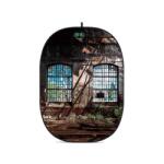 GODOX Collapsible Backdrop CBA-CA0003 (CBA-CA0003) - tripont