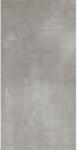  Denver kőporcelán járólap szürke mázas matt rektifikált 30 cm x 60 cm