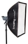 SmallRig LA-R6090 Rectangular Softbox 4199 (4199)