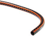 GARDENA tömlő Comfort FLEX 13 mm (1/2") 50 m - méteráru (967244501)