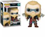 Funko Pop! Games: Assassin's Creed Valhalla -Eivor #778 (EDM-063008) Figurina