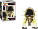 Funko Pop! Games: Diablo IV - Inarius #952 (EDM-086571) Figurina