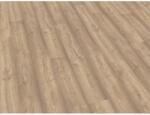 Excellent Dartmoor laminált padló tölgy régi faszerkezet 8 mm (KA 050929)