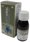 Vetri-Care Lysinviral Plus 50 ml