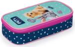 KARTON P+P Case etue confort animale de companie (9-51523) Penar