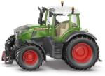 SIKU Farmer - tractor Fendt 728 Vario (OLP10433293)