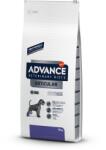 Affinity Affinity Advance Veterinary Diets Articular Care - 15 kg