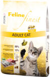 Porta 21 Porta 21 Feline Finest Adult Cat - 10 kg