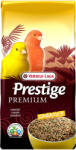 Versele-Laga Versele Laga Versele-Laga Prestige Premium Hrană canari - 2 x 2, 5 kg