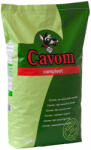  Cavom Cavom Complete - 20 kg
