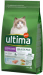 Affinity Affinity Ultima Feline Sterilized Hairball Păstrăv - 4, 5 kg (3 x 1, 5 kg)