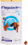  Vetoquinol Vetoquinol Flexadin Plus Mini pentru pisici și câini de talie mică - 2 x 90 buc