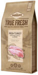 CARNILOVE Carnilove True Fresh Adult Curcan - 2 x 11, 4 kg