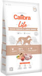 Calibra Calibra Dog Life Senior Medium & Large Pui - 2 x 12 kg