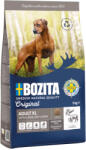 Bozita Bozita Original Adult XL Miel - fără grâu 2 x 3 kg