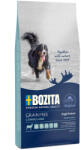 Bozita Bozita Grain Free Miel - 12, 5 kg