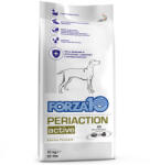 FORZA10 Active Line Dog Forza10 Active Line Dog Forza 10 Periaction Pește - 2 x kg